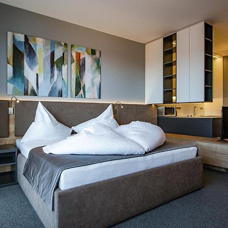 Tatra Suites Luxury Studio A302 Vysoke Tatry Ngoại thất bức ảnh