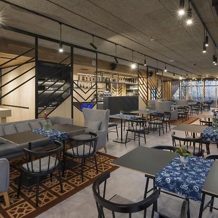 Tatra Suites Luxury Studio A302 Vysoke Tatry Ngoại thất bức ảnh