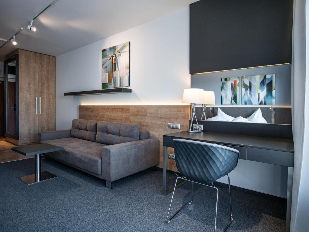 Tatra Suites Luxury Studio A302 Vysoke Tatry Ngoại thất bức ảnh